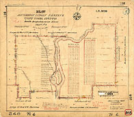 lan of the Muskoday Indian Reserve