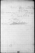 Richard G. McConnells notebook