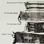 Rapports, correspondance et notes de service au sujet du vol de 11 ceintures wampum dans la réserve des Six-Nations à Brantford, de 1900 à 1951. RG 10, volume 3018, dossier 220155, 38 pages