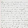 Diaries and reports from Acting Agent Thomas J. Quinn concerning the Frog Lake District, Battleford Agency, Treaty 6, Saskatchewan, 1885. Record group 10, volume 3715, file 21264. 28 pages