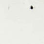 Diaries and reports from Acting Agent Thomas J. Quinn concerning the Frog Lake District, Battleford Agency, Treaty 6, Saskatchewan, 1885. Record group 10, volume 3715, file 21264. 28 pages