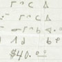 Correspondance, notes de services et articles de journaux au sujet de la formation de la Ligue des Indiens du Canada par Frederick O. Loft de la bande des Six-Nations