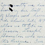 Correspondence, memorandums and newspaper articles relating to the formation of the League of Indians of Canada by Frederick O. Loft of the Six Nations Band, 1919-1935, 98 pages