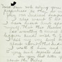 Correspondence, memorandums and newspaper articles relating to the formation of the League of Indians of Canada by Frederick O. Loft of the Six Nations Band, 1919-1935, 98 pages