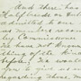 Correspondance, notes de services et articles de journaux au sujet de la formation de la Ligue des Indiens du Canada par Frederick O. Loft de la bande des Six-Nations