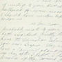 Correspondence, memorandums and newspaper articles relating to the formation of the League of Indians of Canada by Frederick O. Loft of the Six Nations Band, 1919-1935, 98 pages