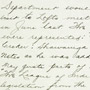 Correspondance, notes de services et articles de journaux au sujet de la formation de la Ligue des Indiens du Canada par Frederick O. Loft de la bande des Six-Nations