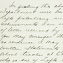 Correspondance, notes de services et articles de journaux au sujet de la formation de la Ligue des Indiens du Canada par Frederick O. Loft de la bande des Six-Nations