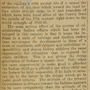 Correspondance, notes de services et articles de journaux au sujet de la formation de la Ligue des Indiens du Canada par Frederick O. Loft de la bande des Six-Nations