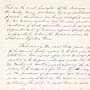 IT 296 [Treaty 157A] is a manuscript original of western Treaty 6 signed at Fort Carlton on August 23 and 28, 1876 and at Fort Pitt on September 9, 1876 by Alexander Morris, lieutenant-governor of the Northwest Territories, and representatives of the Plain and Wood Cree