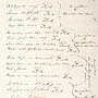 IT 296 [Treaty 157A] is a manuscript original of western Treaty 6 signed at Fort Carlton on August 23 and 28, 1876 and at Fort Pitt on September 9, 1876 by Alexander Morris, lieutenant-governor of the Northwest Territories, and representatives of the Plain and Wood Cree