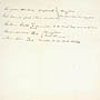 IT 296 [Treaty 157A] is a manuscript original of western Treaty 6 signed at Fort Carlton on August 23 and 28, 1876 and at Fort Pitt on September 9, 1876 by Alexander Morris, lieutenant-governor of the Northwest Territories, and representatives of the Plain and Wood Cree