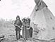 Saulteux (Manitoba)  1887